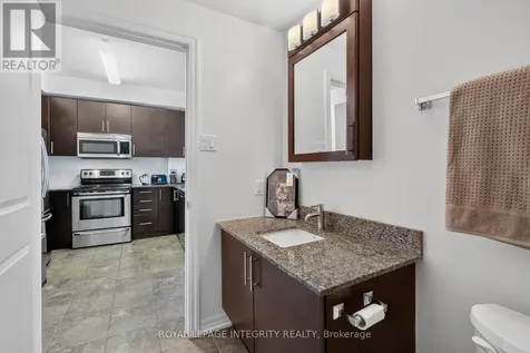 242 Rideau Street Ottawa ON K1N 0B7