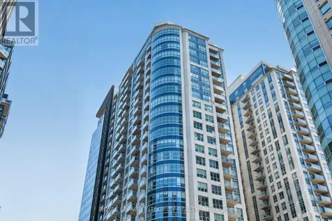 242 Rideau Street Ottawa ON K1N 0B7