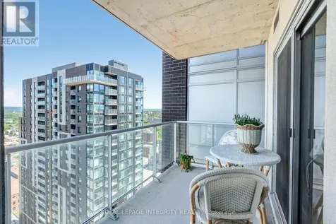 242 Rideau Street Ottawa ON K1N 0B7