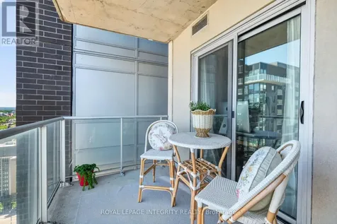 242 Rideau Street Ottawa ON K1N 0B7