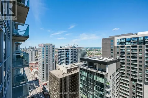 242 Rideau Street Ottawa ON K1N 0B7