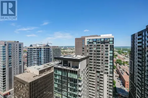 242 Rideau Street Ottawa ON K1N 0B7