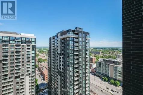 242 Rideau Street Ottawa ON K1N 0B7