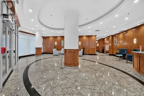 242 Rideau Street Ottawa ON K1N 0B7