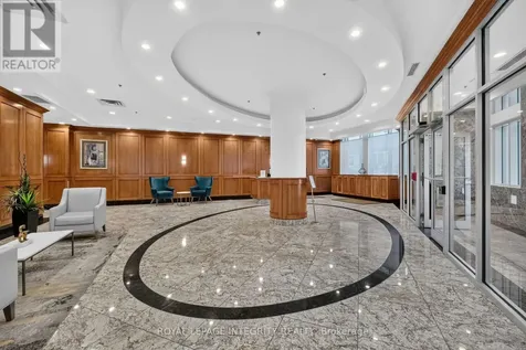 242 Rideau Street Ottawa ON K1N 0B7