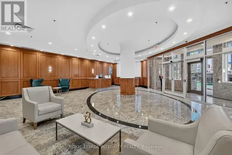 242 Rideau Street Ottawa ON K1N 0B7