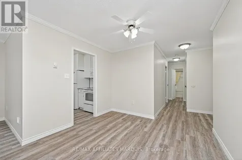 41 Sunset Boulevard Perth ON K7H 3H8