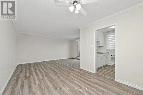 41 Sunset Boulevard Perth ON K7H 3H8