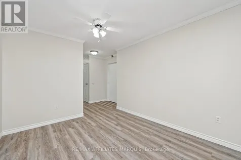 41 Sunset Boulevard Perth ON K7H 3H8