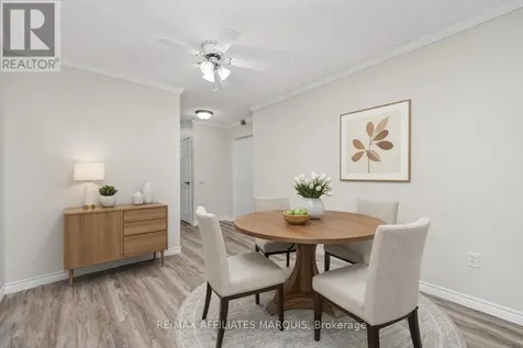 41 Sunset Boulevard Perth ON K7H 3H8