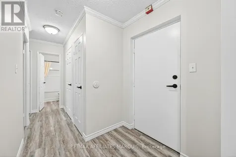 41 Sunset Boulevard Perth ON K7H 3H8
