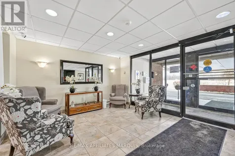 41 Sunset Boulevard Perth ON K7H 3H8