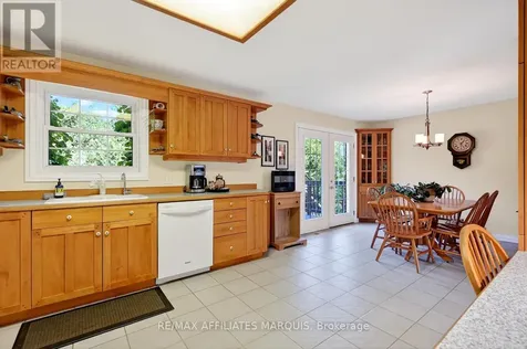 156 Bay Road Rideau Lakes ON K0G 1L0