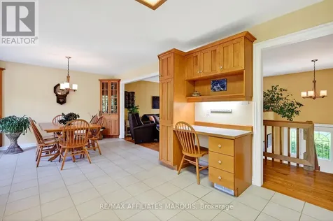 156 Bay Road Rideau Lakes ON K0G 1L0