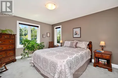 156 Bay Road Rideau Lakes ON K0G 1L0
