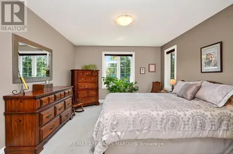 156 Bay Road Rideau Lakes ON K0G 1L0