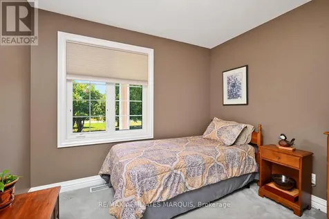 156 Bay Road Rideau Lakes ON K0G 1L0