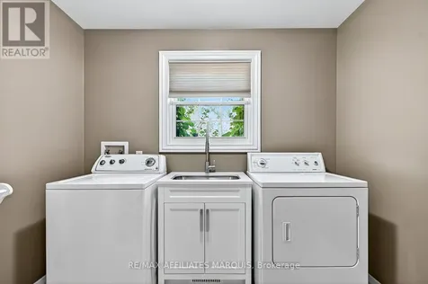 156 Bay Road Rideau Lakes ON K0G 1L0