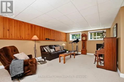 156 Bay Road Rideau Lakes ON K0G 1L0