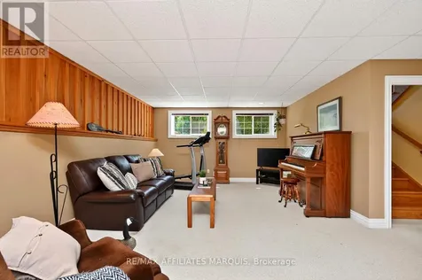 156 Bay Road Rideau Lakes ON K0G 1L0
