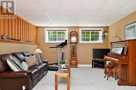 156 Bay Road Rideau Lakes ON K0G 1L0