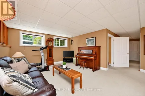 156 Bay Road Rideau Lakes ON K0G 1L0