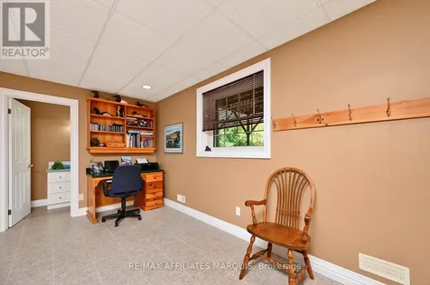 156 Bay Road Rideau Lakes ON K0G 1L0