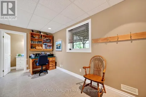 156 Bay Road Rideau Lakes ON K0G 1L0