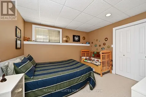 156 Bay Road Rideau Lakes ON K0G 1L0