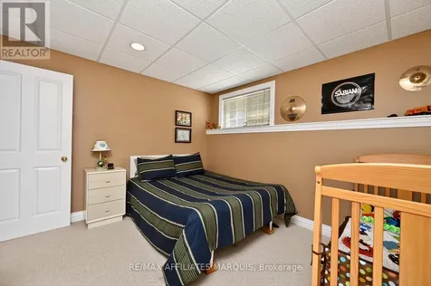 156 Bay Road Rideau Lakes ON K0G 1L0