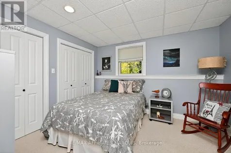 156 Bay Road Rideau Lakes ON K0G 1L0