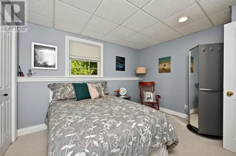 156 Bay Road Rideau Lakes ON K0G 1L0