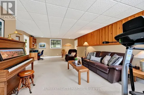 156 Bay Road Rideau Lakes ON K0G 1L0