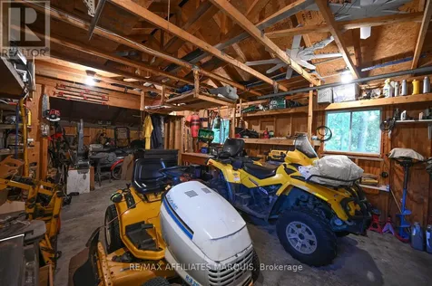156 Bay Road Rideau Lakes ON K0G 1L0