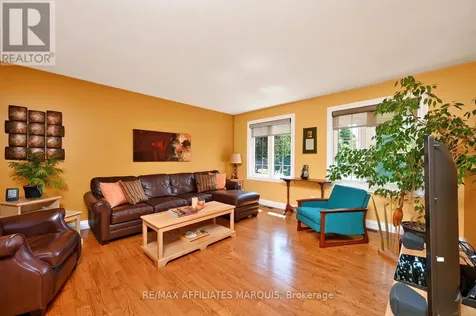 156 Bay Road Rideau Lakes ON K0G 1L0