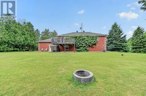 156 Bay Road Rideau Lakes ON K0G 1L0