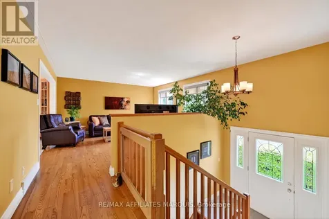156 Bay Road Rideau Lakes ON K0G 1L0