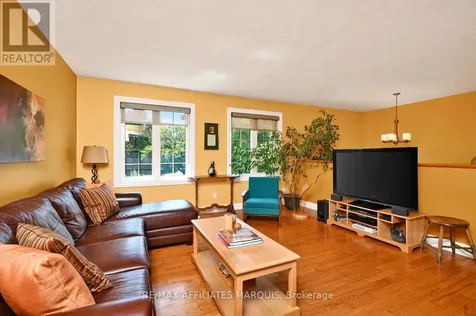 156 Bay Road Rideau Lakes ON K0G 1L0