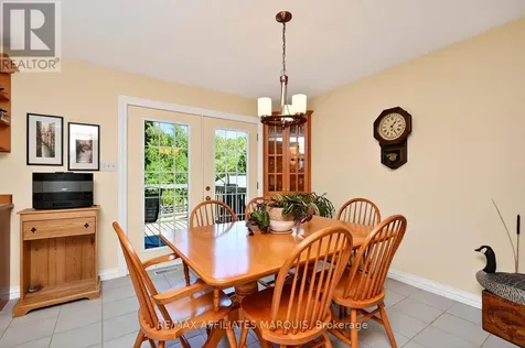 156 Bay Road Rideau Lakes ON K0G 1L0
