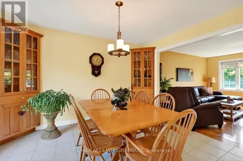 156 Bay Road Rideau Lakes ON K0G 1L0