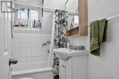 4 Eccles Street Ottawa ON K1R 6S2
