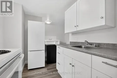 4 Eccles Street Ottawa ON K1R 6S2