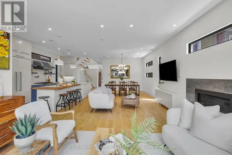 92 Grange Avenue Ottawa ON K1Y 0N9