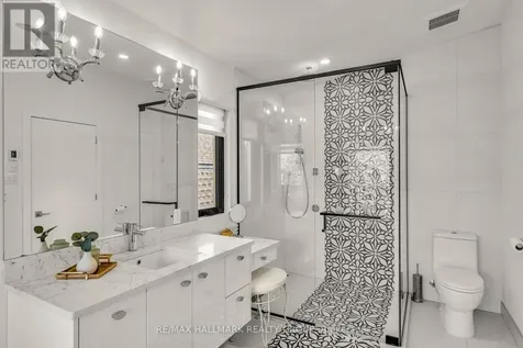 92 Grange Avenue Ottawa ON K1Y 0N9