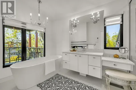 92 Grange Avenue Ottawa ON K1Y 0N9