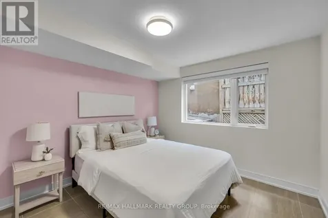 92 Grange Avenue Ottawa ON K1Y 0N9