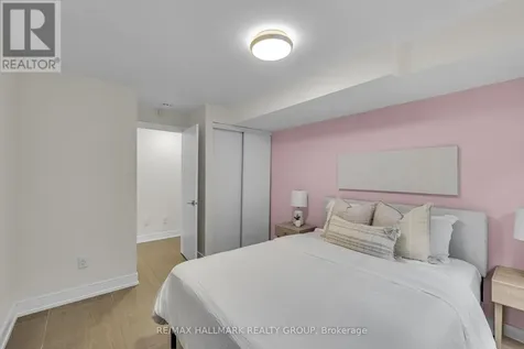 92 Grange Avenue Ottawa ON K1Y 0N9