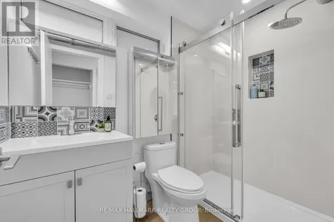 92 Grange Avenue Ottawa ON K1Y 0N9