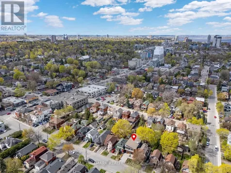 92 Grange Avenue Ottawa ON K1Y 0N9