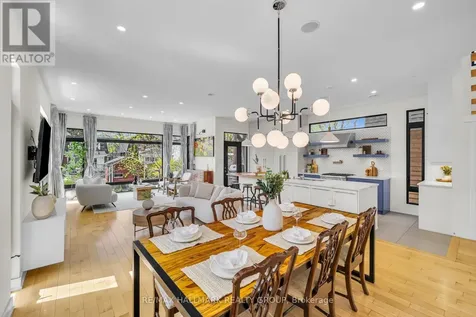 92 Grange Avenue Ottawa ON K1Y 0N9